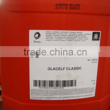 Total GLACELF Classic Lubricant