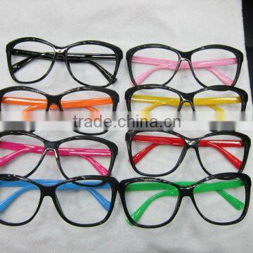 wholesale cheap eye glasses fashion eyeglasses frames 0319