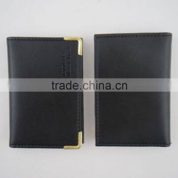 Plaro High Quality Fashion Leather id Card Holder photo-4