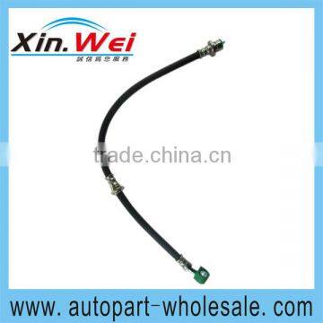 01468-S84-A01 High Quality Auto Parts Brake Hose for Honda