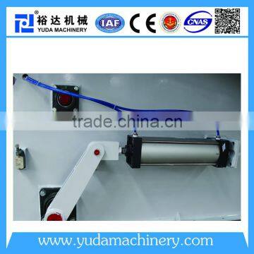 Liyang YUDA Machinery Company Feed Mixer Price