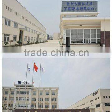 Factory Sale Wood Pellet Machinery Production Line photo-5