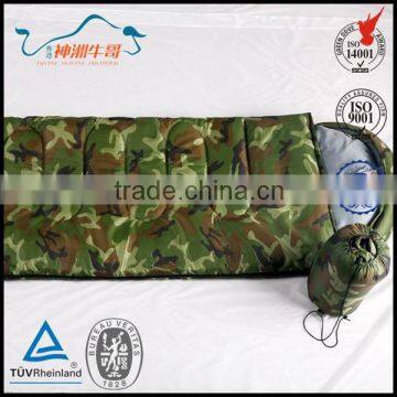 Wholesale Waterproof Sleeping Bags photo-4