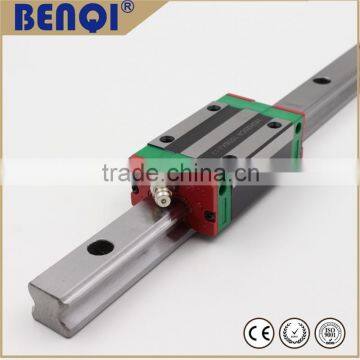 HGR20 20mm Guide Rail for Cnc Machine Engraving Machine photo-6