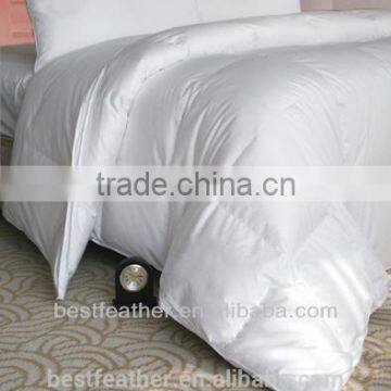 Feather and Down Quilt photo-2