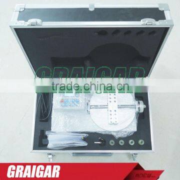 ANL-WP Series Cap Torque Gauge,Bottle Lip Torque Meter (1-20N.m) photo-5