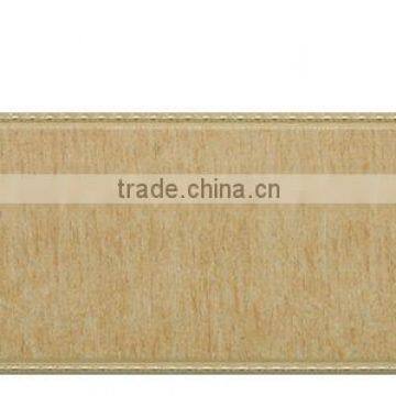 INTERIOR DECO MOLDINGS