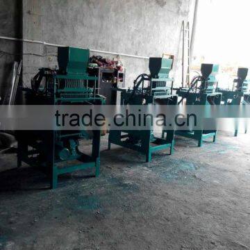 Pyrotechnics Snapper Pop Pop Packing Machine photo-6