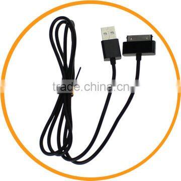 1.2M Tablet PC USB Sync Data Charging Cable for Dell Streak Mini 5 Streak 7 from Dailyetech