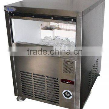 Ice maker(CE)