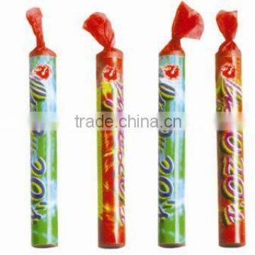 Best Selling-Daytime Fireworks Colored Smoke Fireworks