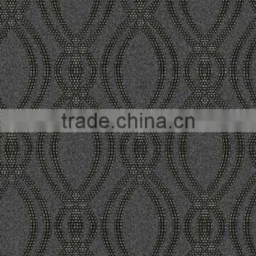 pvc wallpaper(self adhesive) HF12105