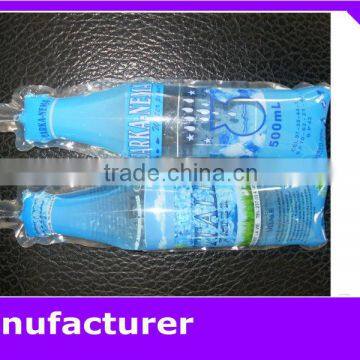 Water bag/water pouch/africa water bag