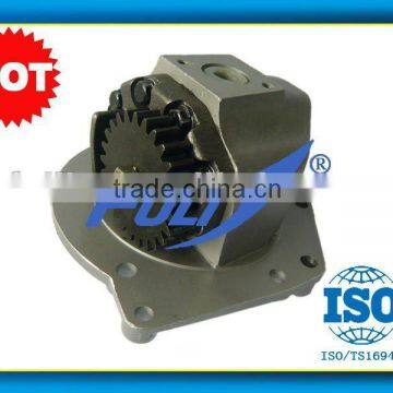 FORD Tractor D8NN600KB/E8NN600KB/D6NN600F/83908244/83936586 Hydraulic Gear Pump