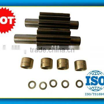 LASO 98581806 (00276156) Gear for VOLVO Oil Pump Repair Kits