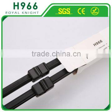 High Quality special car wiper blade for Touran~H966