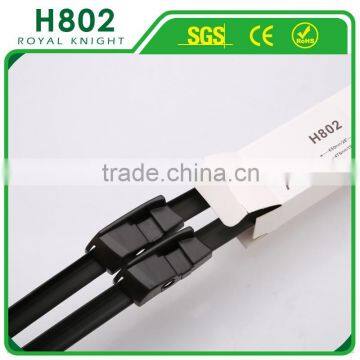 High Quality special wiper blade for H802