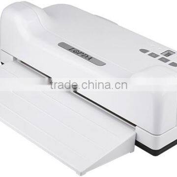 2016 New Model Hand Type Vacuum Food Sealer, Full Automatic Vacuum Sealer With High Quality photo-4