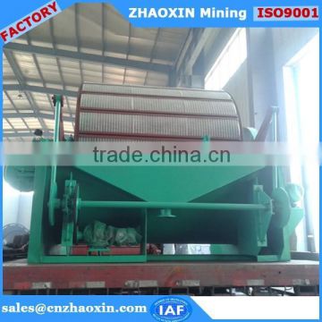 Hot sale filtering equipment