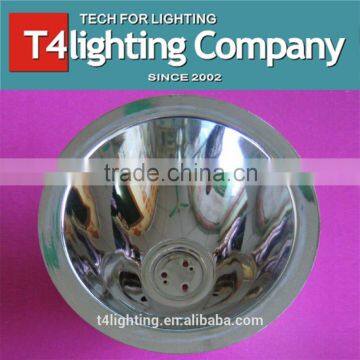 Made in China Good Quality Led Cob Lamp Cup photo-4