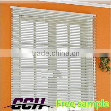 kitchen cabinet roller shutter