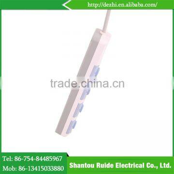 Wholesale Goods From China Wall Universal Socket photo-3