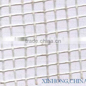 Glass fiber mesh cloth