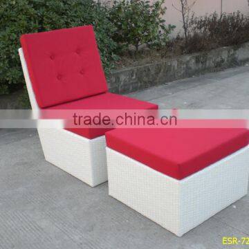 Manufacturers of Discounted Wicker Furniture