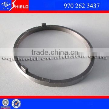 From Auto Parts Company Truck Spare Parts Synchronizer Cone Ring for G-60 Gearbox Part Benz Auto Parts Accessories 9702623437