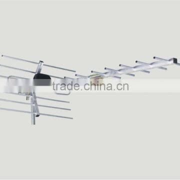 SG-665 digital outdoor antenna