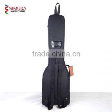 Cheap Guitar Bags photo-3
