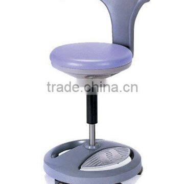 Dental Operating Stool