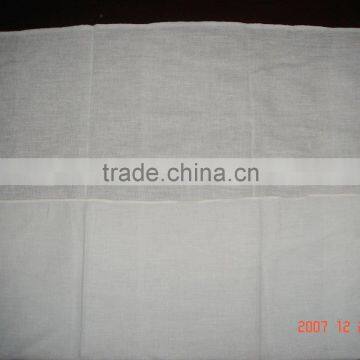 Cloth Diaper