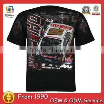T-shirt Printing Machine Prices T-shirt Printing Machine Prices in India T-shirt Printing Machine Prices