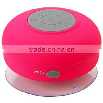 2015 Rechargeable Bluetooth Speaker,Df B08 Mini Bluetooth Speaker Box