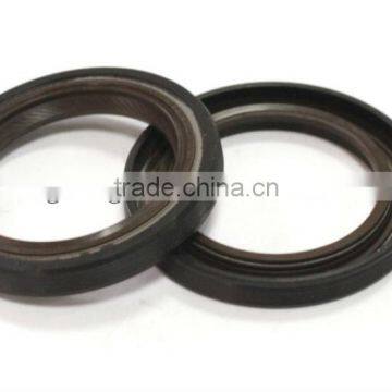 OEM 032627 Shaft Seal, Crankshaft For Peugeot 307/ 2.0