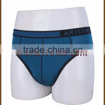 ABF16-03 Aristino Sexy Men Underwear