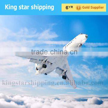 battery drop shipping to usa