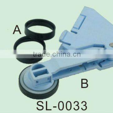 Saurer Schiffli Embroidery Machine Parts