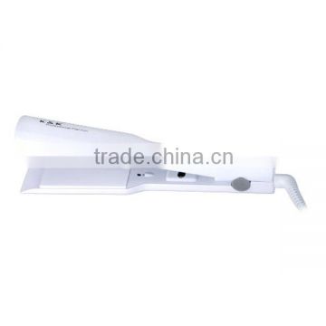 Professional MCH Digital hair straightener