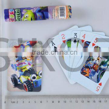 Sk-a070 20ml Syrup Spray Candy Fruity Liquid photo-2