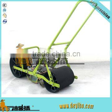 Manual 2 Row Corn Agriculture Equipment Planter photo-4