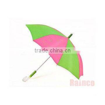 rainco ladies umbrella