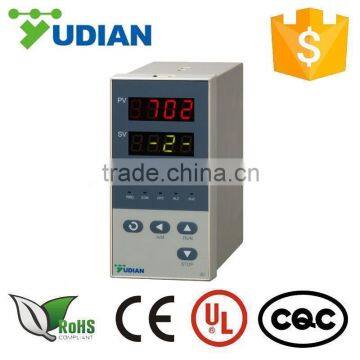Two Channel Temperature Indicator AI-702M High Quality Fast Delivery photo-3