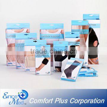 Free sample OBM health medical Orthopedic support