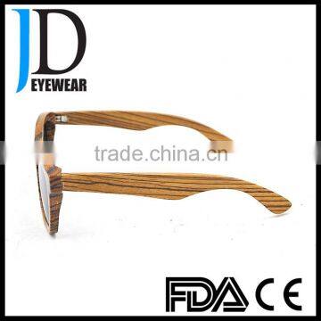 New Mens Womens Classic Sunglasses Vintage Retro UV400