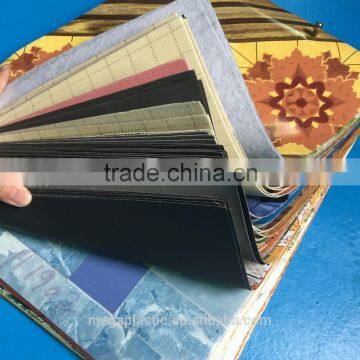 2016 PVC VINYL FLOORING /COMMERCIAL FLOORING / BATH FLOORING