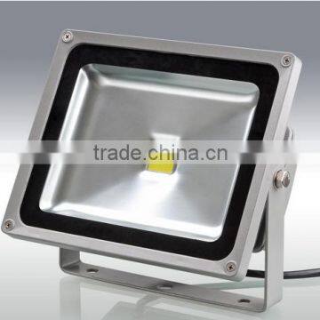 Syy028tgd /400lm Led Flood Light photo-2