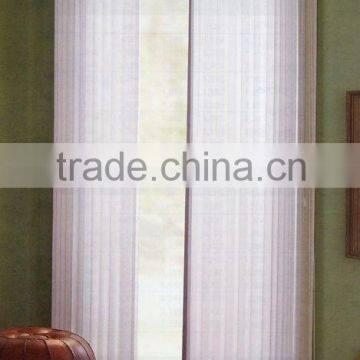 High Quality Vertical Sheer Blinds