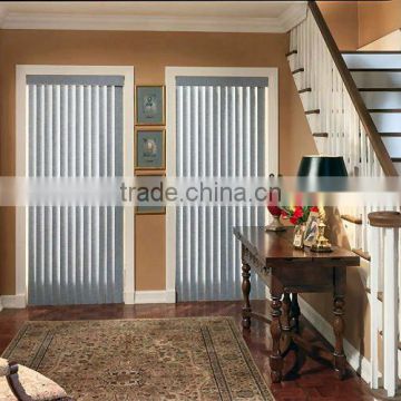 the latest vertical blinds for door retracting door blinds